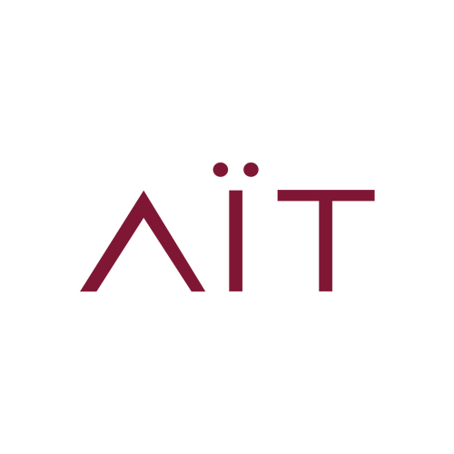 AÏT