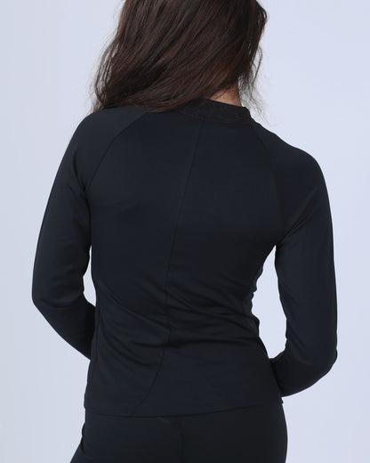 Tifra Jacket