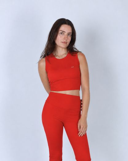 Tifra Bra Top