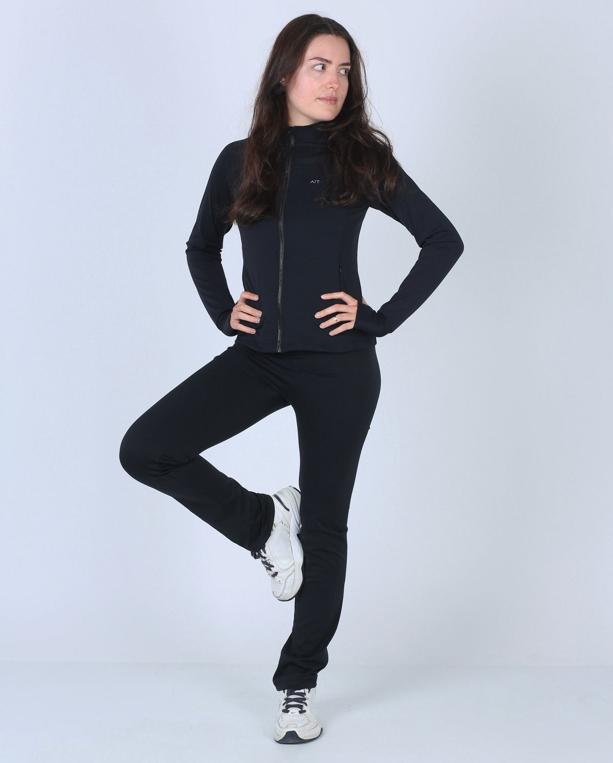 Tifra Legging