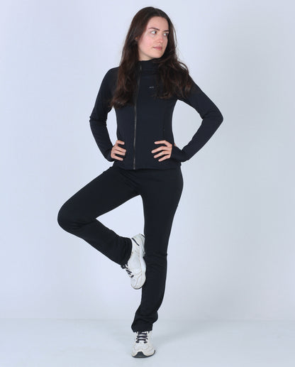 Tifra Legging