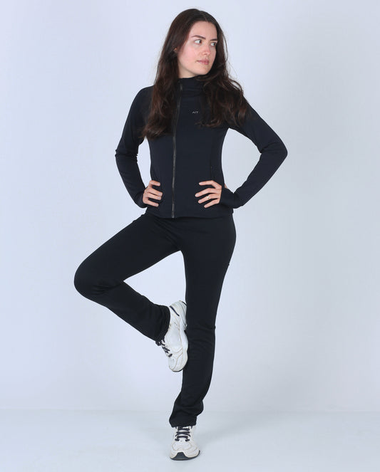 Tifra Legging