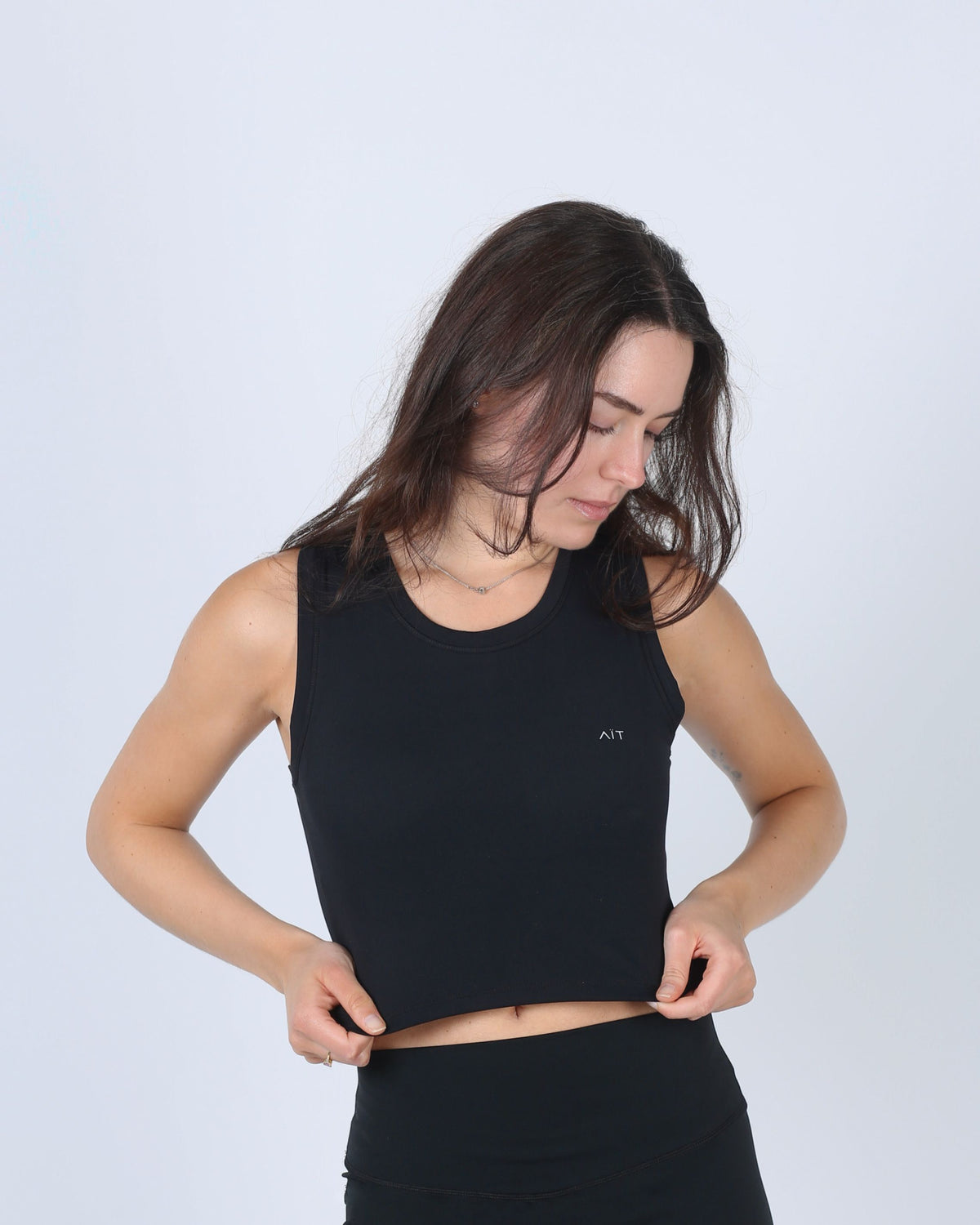 Tifra Bra Top