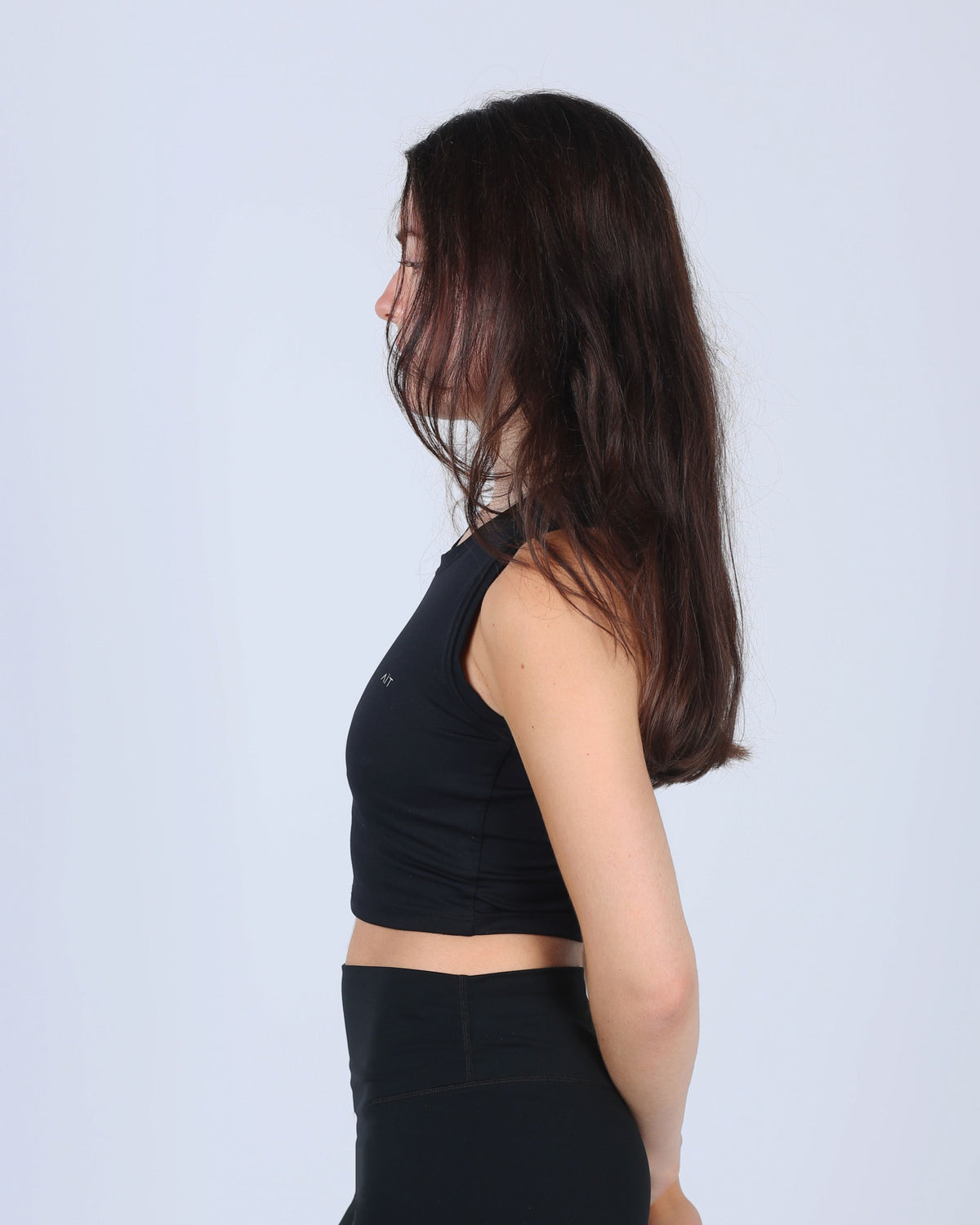 Tifra Bra Top
