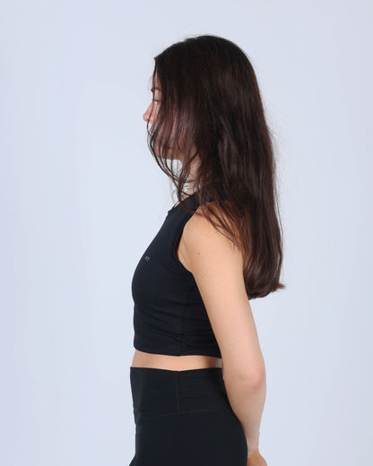 Tifra Bra Top