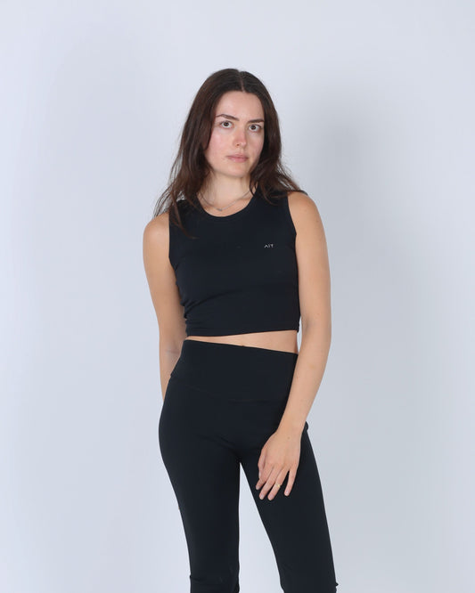 Tifra Bra Top