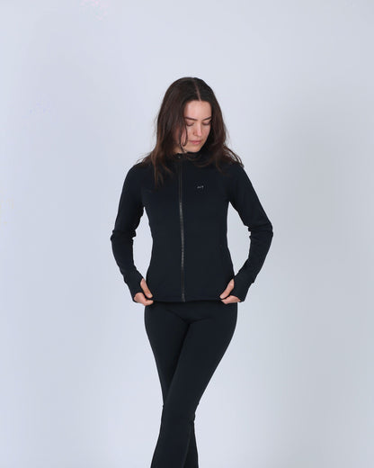 Tifra Jacket