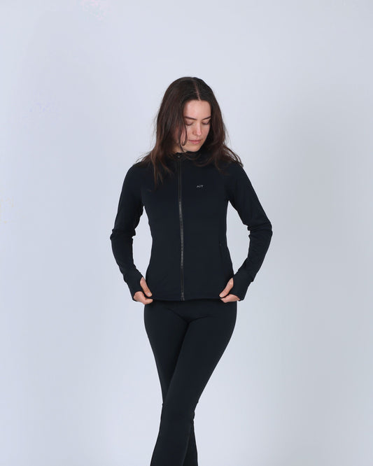 Tifra Jacket