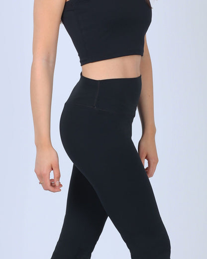 Tifra Legging